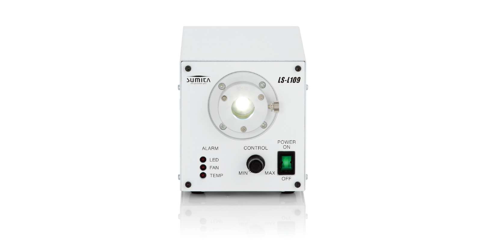 LED光源 LS-L109