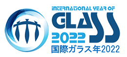 international year of glass 2022