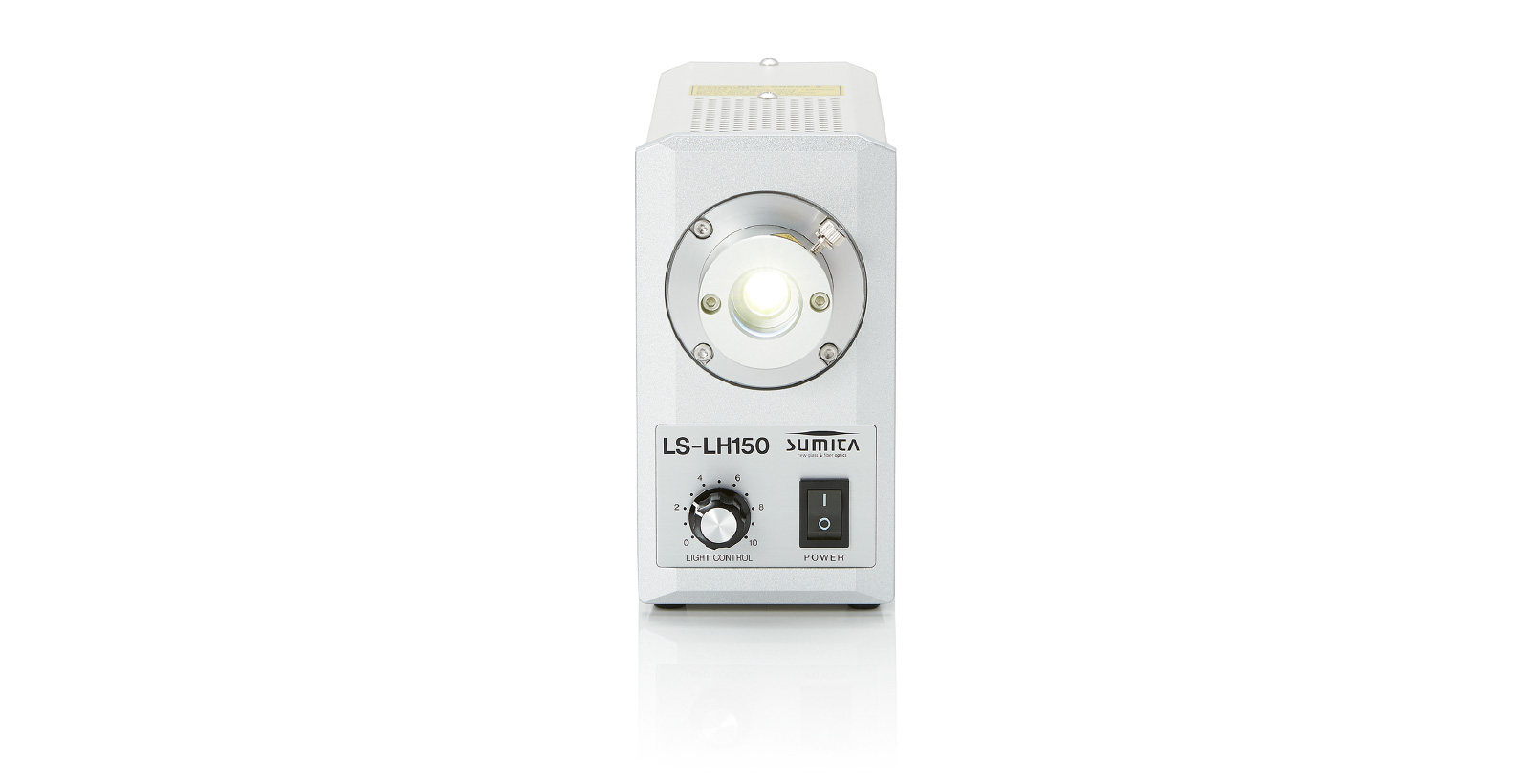 LED光源 LS-LH150