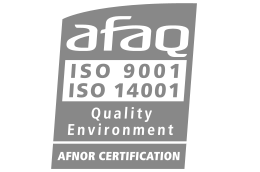 ISO19001 ISO14001